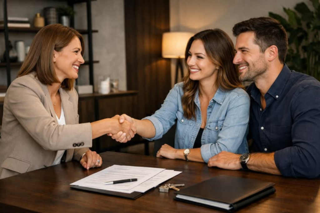 Document Consulting