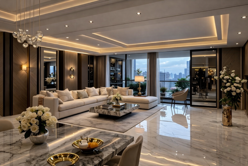 Rental Property