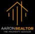 Aaron Realtor logo